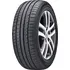 Letní osobní pneu Hankook K115 235/45 R18 94 V