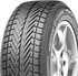 4x4 pneu Vredestein Wintrac 4 Xtreme 225/65 R17 102H