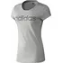 Dámské tričko Adidas ESS BRD TEE