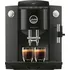 Kávovar Jura F50 Impressa Classic