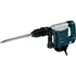 Pneumatické kladivo BOSCH GSH 5