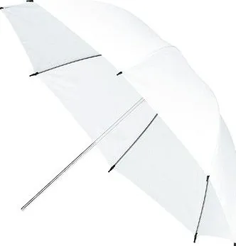 Deštník Terronic Studiový deštník T-85 (FY7426)