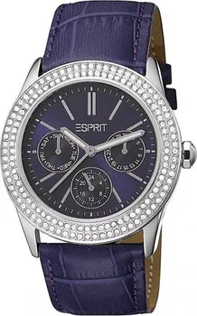 Esprit Peony Purple ES103822003