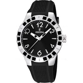 Hodinky Festina Dream 16676/3