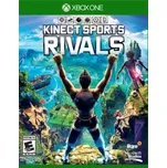 Kinect Sports Rivals Xbox One