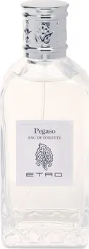 Unisex parfém Etro Pegaso U EDT