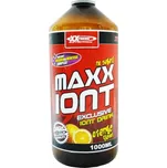 XXLabs Maxx Iont 1000 ml