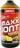 XXLabs Maxx Iont 1000 ml, pomeranč