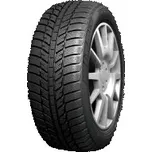 Evergreen EW62 185/65 R14 86 T