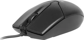 Myš A4Tech V-Track OP-550NU