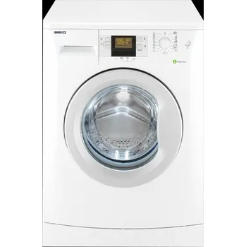 Pračka Beko WMB 71643 PTL