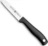 Kuchyňský nůž Wüsthof Silverpoint 8 cm