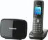 Stolní telefon Panasonic KX-TG8611FXM