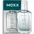 Pánský parfém Mexx Pure Man EDT