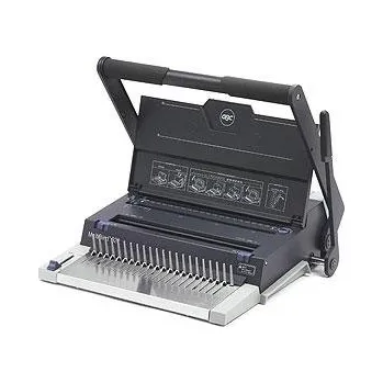 GBC Multibind 320