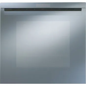 Vestavná trouba Franke CR 912 M BM DCT 60+