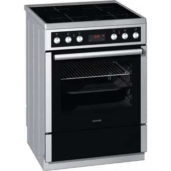 Sporák Gorenje EC 67337 AWG