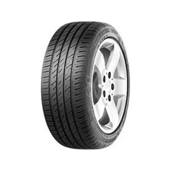 Letní osobní pneu Viking Protech 2 205/55 R16 91 V