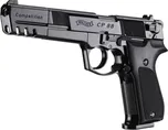 Umarex Walther CP88 Competition 4,5 mm