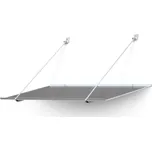 Gutta SP1 Ekonom vchodová stříška 1,2 x…