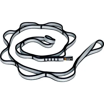 smyčka Singing Rock Safety Chain 16 x 1200 mm