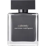 Narciso Rodriguez For Him EDT