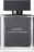 Narciso Rodriguez For Him EDT, Tester 100 ml