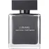 Pánský parfém Narciso Rodriguez For Him EDT