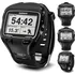 Sporttester Garmin Forerunner 910 XT HR Premium