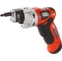 Vrtačka Black & Decker PP360LN