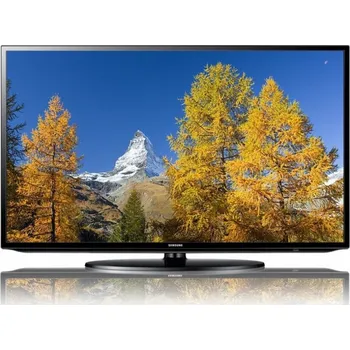 Televizor Samsung UE32EH5000