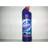 Domestos modrý 750 ml