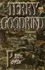 Goodkind Terry: Meč pravdy 7 - Pilíře světa