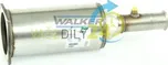 Filtr pevných částic WALKER (WA 93001)