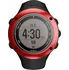 Sporttester Suunto Ambit2 S