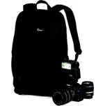 Lowepro Fastpack 250
