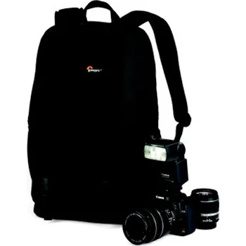 Lowepro Fastpack 250