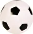 Hračka pro psa Fotbalový míč 10 cm TRIXIE