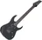 elektrická kytara Ibanez RG421 WK Weathered Black
