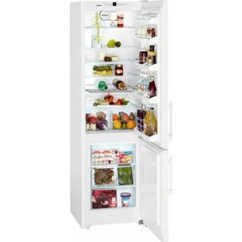 Lednice Liebherr C 4023