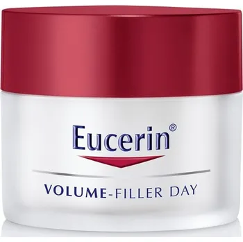 Eucerin Volume Filler denní krém pro normální a smíšenou pleť 50 ml