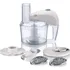 Kuchyňský robot Philips Comfort HR 7605
