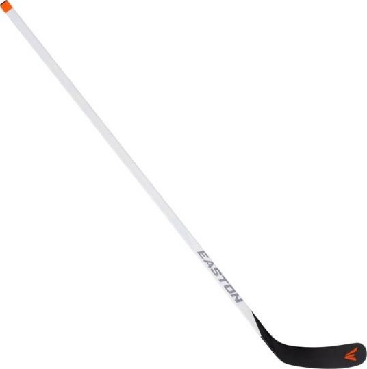 Hokejka Easton Mako M2 Grip INT