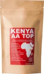 Unique Brands of Coffee Kenya AA TOP…