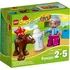 Stavebnice LEGO LEGO Duplo 10521 Telátko