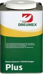 Dreumex PLUS mycí pasta na ruce 4,5l 