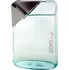Pánský parfém Davidoff Echo M EDT