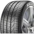 Letní osobní pneu Pirelli P ZERO 255/35 R20 97Y XL