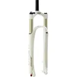 SR Suntour Axon RL-RC White 