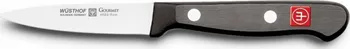 Kuchyňský nůž Wüsthof Gourmet 8 cm